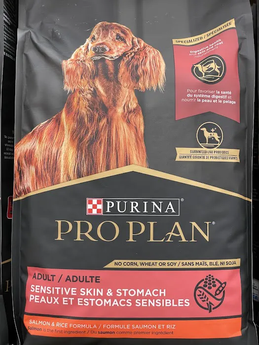 Petco 2