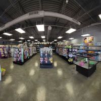 Petland Fenton Crossing ico