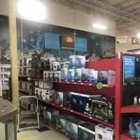 Petco ico