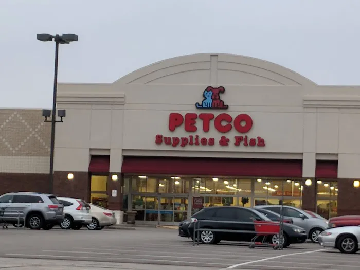 Petco 2