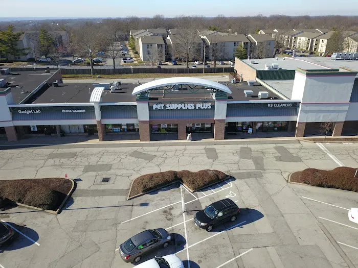 Pet Supplies Plus Oakville 7