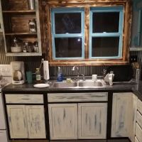 Dave's Cichlids & Water Works ico