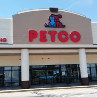 Petco ico