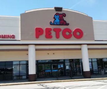 Petco
