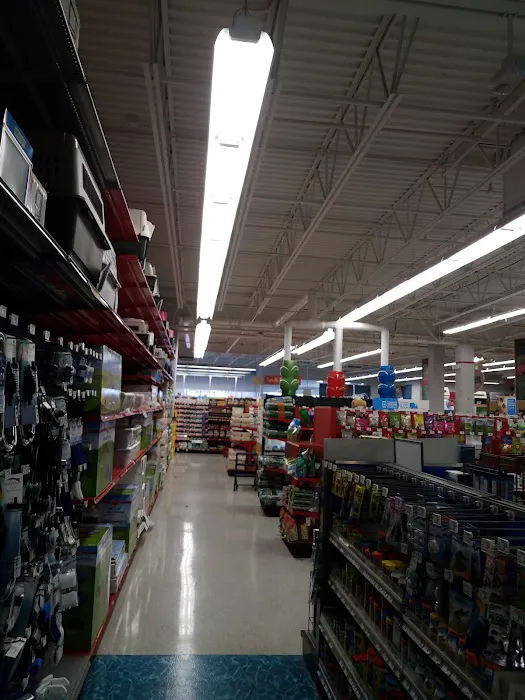 Petco 2