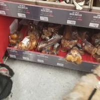 Petco ico