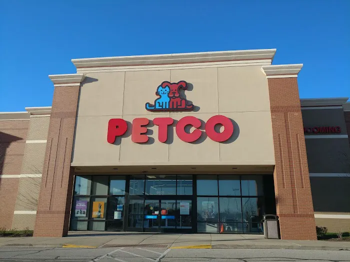 Petco 2