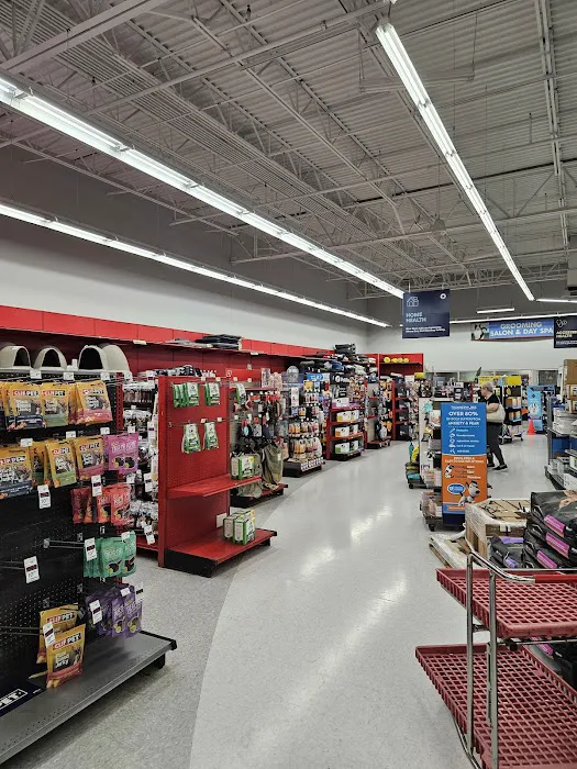 Petco 4