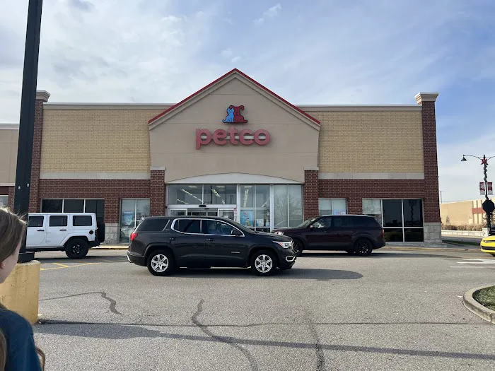 Petco 2