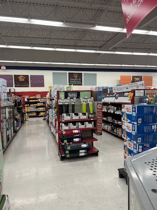 Petco 4