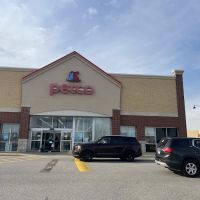 Petco ico