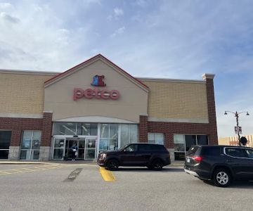 Petco