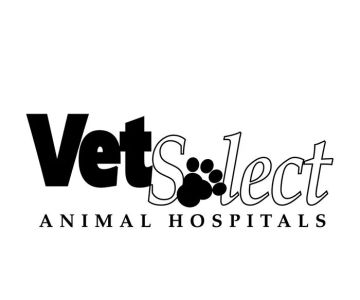 VetSelect Animal Hospital of Dearborn Heights