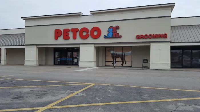 Petco 4