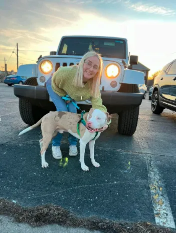 Garden City Veterinary Hospital 9