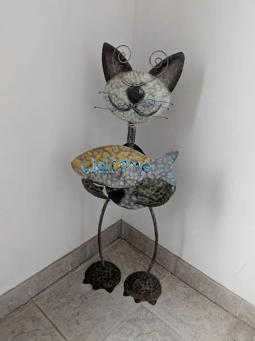 Dearborn Family Pet Care 3