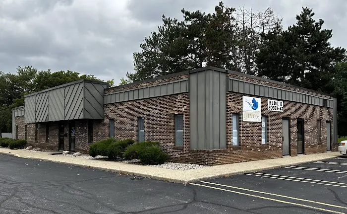 Great Lakes Veterinary Behavior Consultants 5