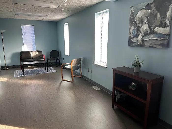 Great Lakes Veterinary Behavior Consultants 6