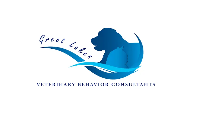 Great Lakes Veterinary Behavior Consultants 4