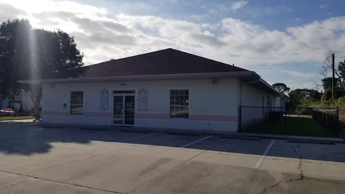 Coastal Animal Hospital 5