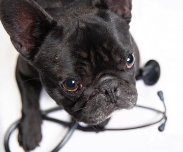 Florida Affordable Veterinary Services