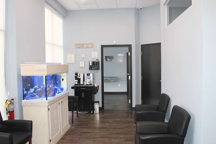 Schroeck Veterinary Care 10