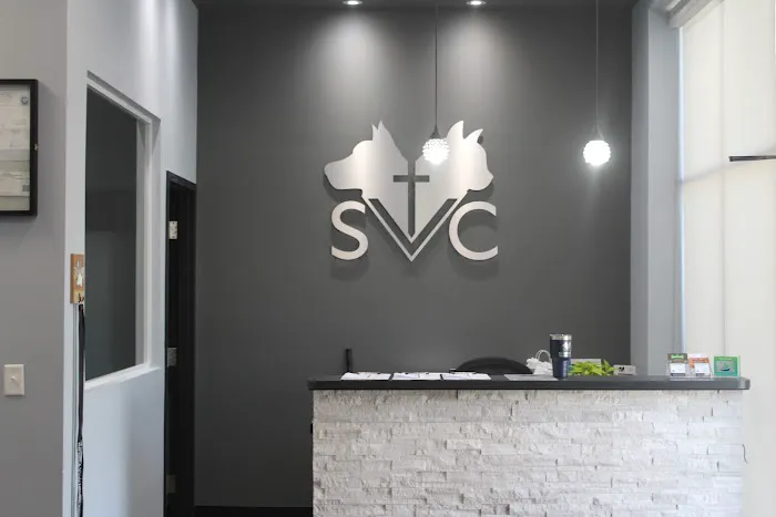 Schroeck Veterinary Care 5