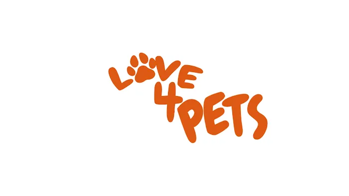 Love4Pets 1
