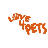 Love4Pets ico