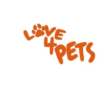 Love4Pets