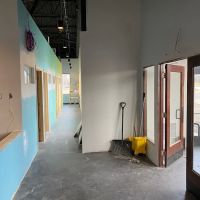 Shelter Bay Animal Hospital ico