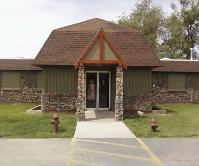 Erz Animal Hospital 10