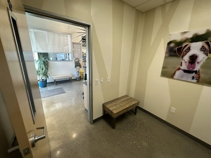 Vetco Total Care Animal Hospital 7