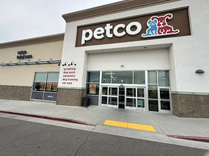 Vetco Total Care Animal Hospital 8