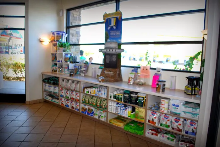 Centennial Hills Animal Hospital - Kimber Singer, DVM 10