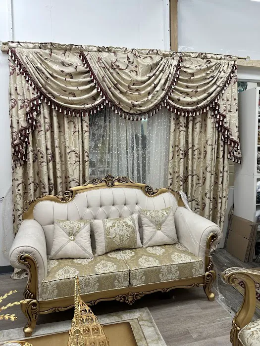 Racho Aweng LLC 12