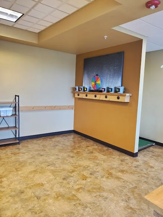 Twin Peaks Veterinary Clinic 7