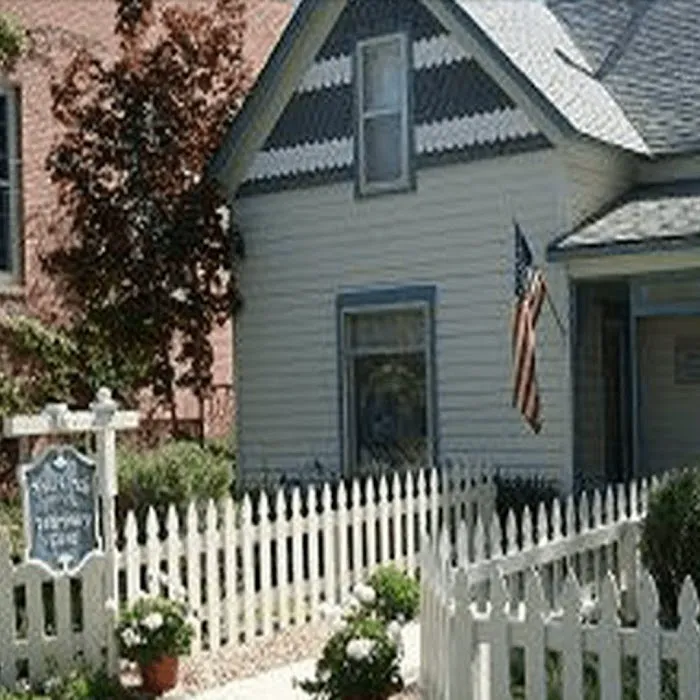 Full Circle Veterinary Care 10