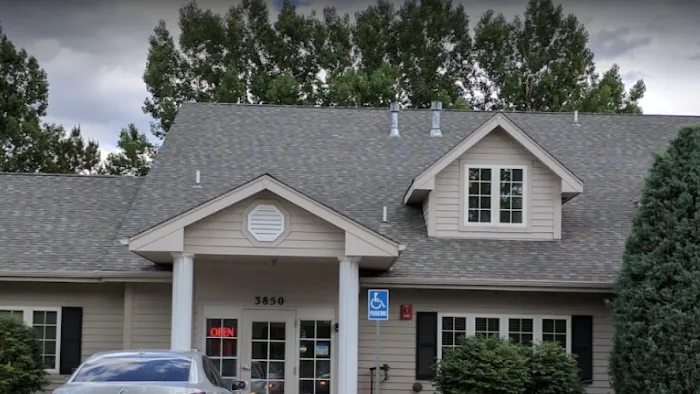 Boyd Lake Veterinary Center 10