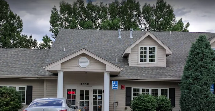 Boyd Lake Veterinary Center 9