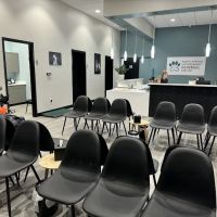 North Springs Veterinary Referral Center ico