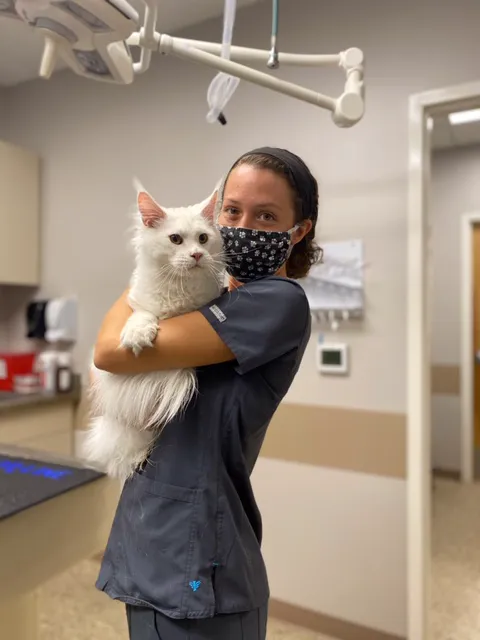 Lancaster Veterinary Specialties 2