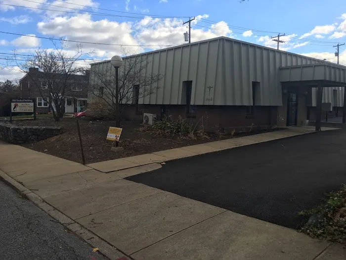 Red Rose Pet Care Center 4