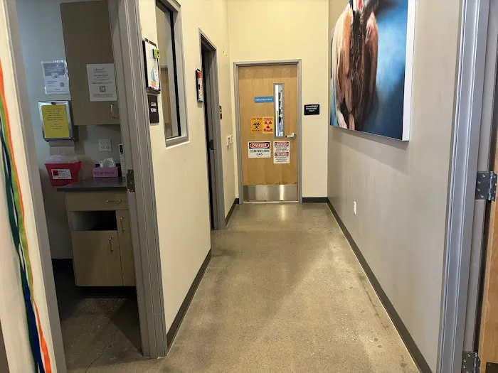 Vetco Total Care Animal Hospital 10