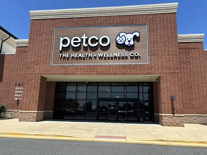 Vetco Total Care Animal Hospital 6