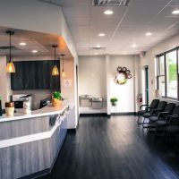 Companion Animal Veterinary Associates, LLC ico
