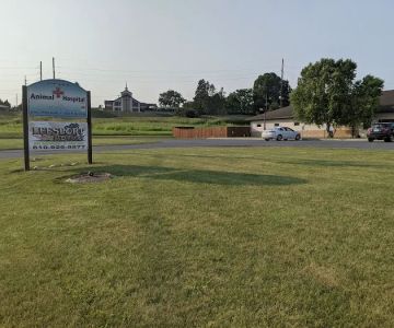 Leesport Animal Hospital