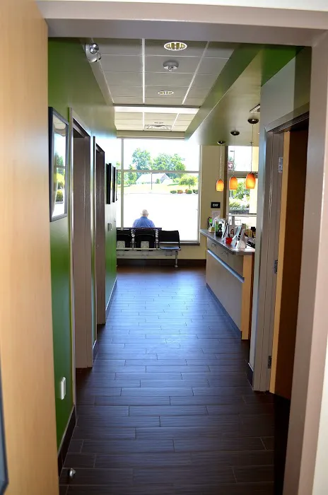 Blandon Family Veterinary Practice 4