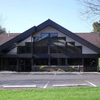 Oley Valley Animal Clinic ico
