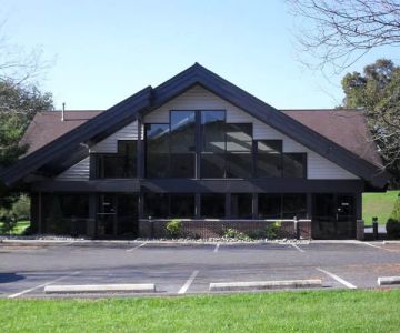 Oley Valley Animal Clinic